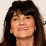 Ruth Reichl, 77 (Entrepreneur)