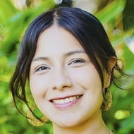 Ruthi San, 40 (YouTube Star)