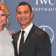 Ruud Gullit, 61 (Fußballspieler)