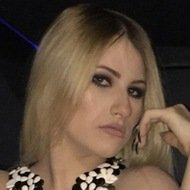 Ruza Rupić, 22 (Instagram Star)