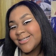 ry2ky, 20 (TikTok Star)