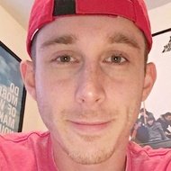 Ryan Abe, 33 (YouTube Star)