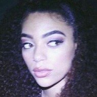 Ryan Asher, 25 (Cantante pop)