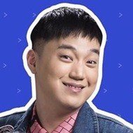 Ryan Bang, 32 (电视节目主持人)