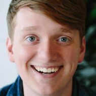 Ryan Beard, 28 (Reality Star)