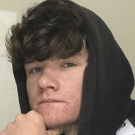 Ryan Bemister, 23 (TikTok Star)