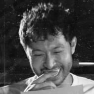 Ryan Bergara, 34 (YouTube Star)