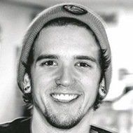 Ryan Blystone, 27 (YouTube明星)