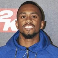 Ryan Boatright, 31 (Basketball Player)