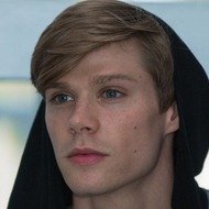 Ryan Carter, 37 (Live.me Star)