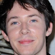 Ryan Cartwright, 42 (Actor de Televisión)