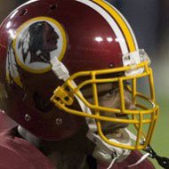 Ryan Clark, 44 (Giocatore di calcio)