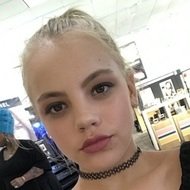 Ryan Clemons, 20 (TikTok Star)