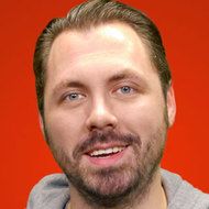 Ryan Connolly, 42 (Director)