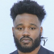 Ryan Coogler, 37 (Директор)