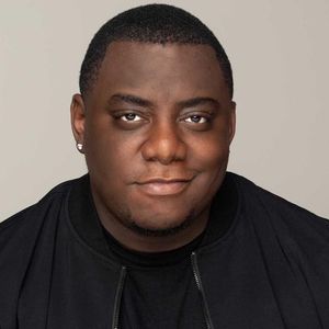 Ryan Davis, 38 (喜剧演员)