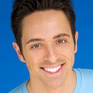 Ryan Di Lello, 44 (舞蹈家)