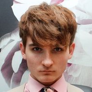 Ryan Doka, 29 (YouTube Star)