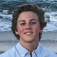 Ryan Donnelly, 17 (YouTube Star)