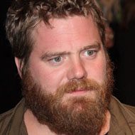 Ryan Dunn (1977 - 2011) (Reality Star)