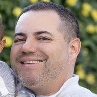 Ryan Foley, 45 (Family Member)