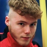 Ryan Franklin, 26 (Star di YouTube)