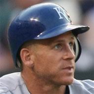 Ryan Freel (1976 - 2012) (Giocatore di baseball)