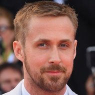 Birth Charts of Celebrities born on 12 Novembre