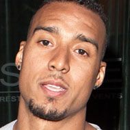 Ryan Grant, 42 (Football Player)