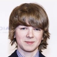 Ryan Grantham, 27 (電影演員)