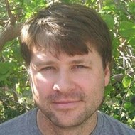 Ryan Grim, 47 (Journalist)