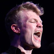 Ryan Guldemond, 37 (搖滾歌手)