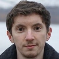 Ryan Hale, 26 (TikTok Star)