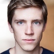 Ryan Hawley, 40 (Soap Opera Actor)