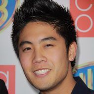 Ryan Higa, 33 (Звезда Youtube)