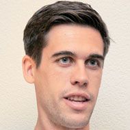 Ryan Holiday, 36 (非小說作者)