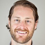 Ryan Holmes, 50 (企業家)