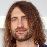 Ryan Hurd, 40 (Country Singer)