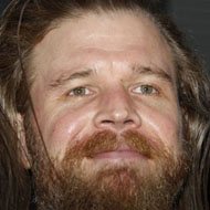 Ryan Hurst, 47 (电影演员)