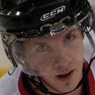 Ryan Johansen, 31 (曲棍球運動員)