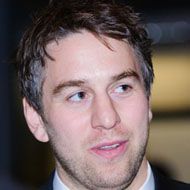 Ryan Jones, 42 (Rugby Player)