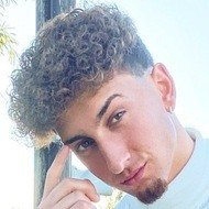 Ryan Kaoud, 25 (YouTube Star)