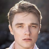 Ryan Kelly, 30 (TikTok Star)