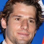 Ryan Kesler, 39 (曲棍球運動員)