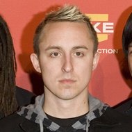 Ryan Key, 44 (Ca sĩ nhạc Pop)