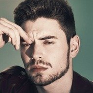 Ryan Kolton, 30 (Instagram Star)