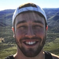 Ryan Kroner, 33 (YouTube Star)