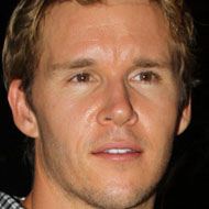 Ryan Kwanten, 47 (Телеактер)