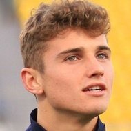 Ryan Ledson, 26 (Fußballspieler)