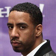 Ryan Leslie, 37 (Reality Star)
